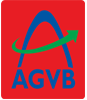 list of banks in india