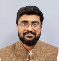 Shri Mousam Banerjee